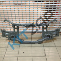 ����� ��������� (�����,���������)