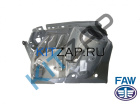 ���� ���������� ��������� ������� ������ Vita