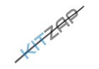 ������� ����� ������ (A 21)