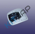 ������ ��������� ������ ��������