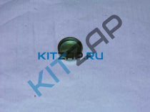 �������� �����������  _����_0