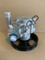 ���� ���� ZF (SAT)