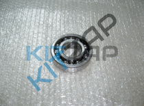 ��������� ��� ���������� ���� 1039 / JMC 1052_����_0