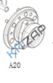 ���������� ���������� ����