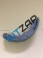 ������� ��������� ��������/������