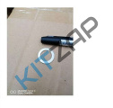 ����� ������� � �������� ������ CVT