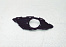����� ��������������� ���� �����_����_1