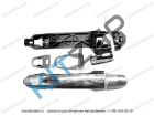 ����� �������� ������ ����� ����� (����), R