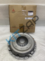 ���� ��������� �������� (�������) Turbo (150 �.�.)