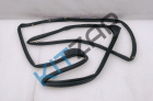 ����������� ����� ������ ����� (�� �����) �50