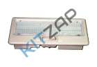 ����� ��������� ������ ������