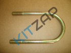 ��������� ������� 4�4