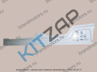 ��������� ������ ������ ���������� Wingle  