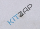 ������ ��������� ������� ������
