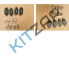 ������� ��������� ������ ������� ������
