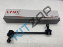 ������ ��������� ������������� ������ "����� Lynx"_����_0