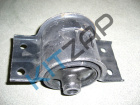 ������� ��� (3-� �����)  