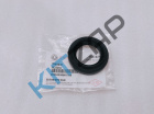 ������� ������� ���� ������ ����