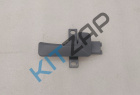 ����� ����� ���������� ������ 1044/33462, 1065/33460, 3346 (���. ������)