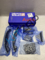 �������� ���� ��� Zotye 1,5L
