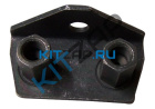��������� ��������� ������