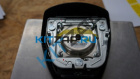 ������ AIRBAG ��������