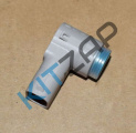 ������ ����������� ������