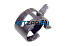 ����_����_3