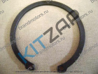 ������ ��������� ������ ����� ������ ���