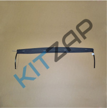 ������������ ���� T18/T1A/T1D_����_0