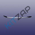 ������� ����� ������