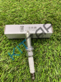 ����� ��������� 1.5L