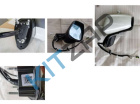 ������� ������� ���� ����� �����