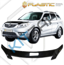 ��������� ������ "����� CA-plastic" ������_����_0