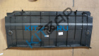 ������ ������ ������