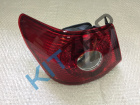 ������ ������ ����� (�� �����) Vita (�����)
