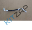 ����� �������� �������� ������������ 1.8