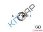 ����� ������� ������� ��������� (������)