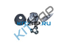 ���� �������� ���������� ����� 2x4 �HERY 