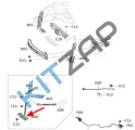 ������ �������� ��������� ������