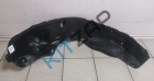 ��������� ������ ������ (�������)