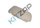 �������������� ������� ����� (A 21)