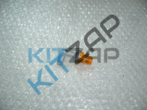 ������ ���������� ��������� ����� (pcv)_����_0
