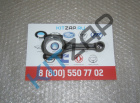 �����