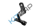 ����� ����