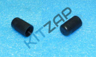 �������� ����� ��������� ������������