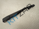 ������� ���������������� ������� ������