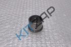 ������ ��� �������� 4 ��������