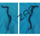 �������� ��������� ��������