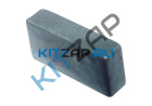 ����� ����� �������� ����